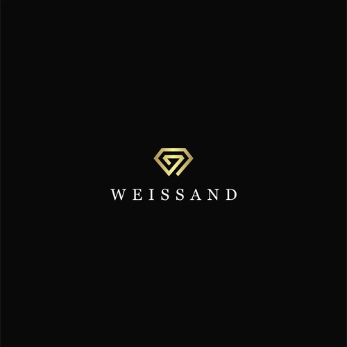  contest entry by ahza99™