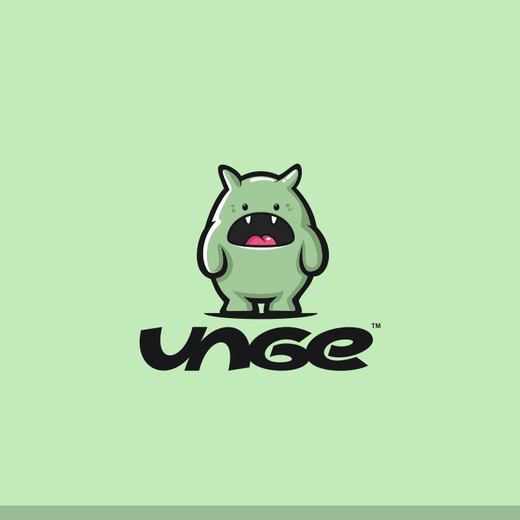 Pug Logos - Free Pug Logo Ideas, Design & Templates