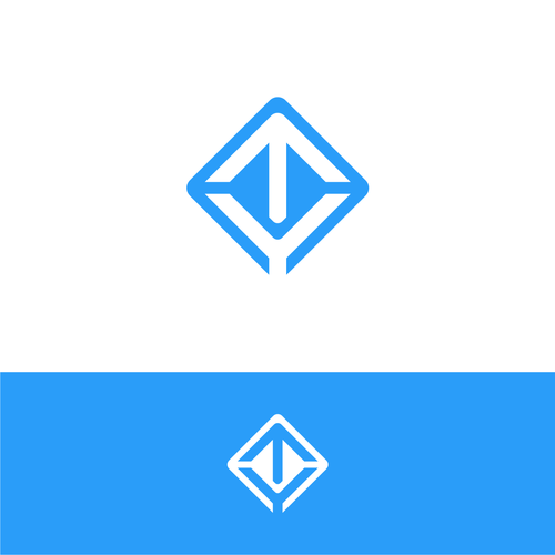  contest entry by G A C Art