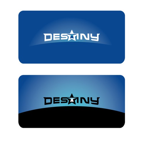 destiny Diseño de design president