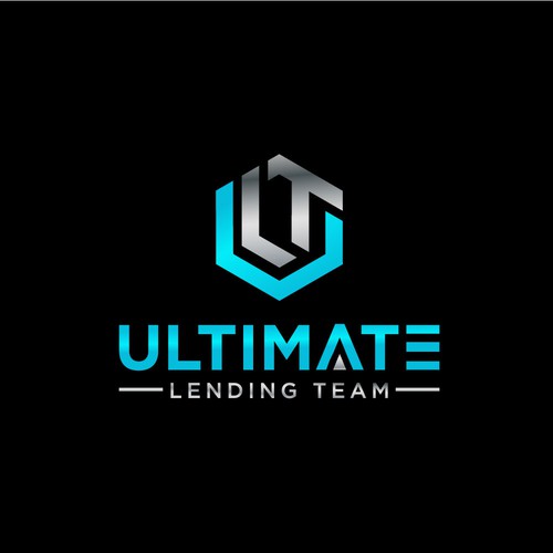 I'm back.... Design by Art_Nesia™