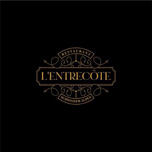  contest entry by Banyumili Studio