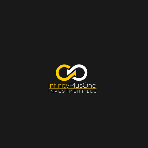 Real Estate investment company needs great logo that will incorporate infinity symbol. Design by Muminul Hasan