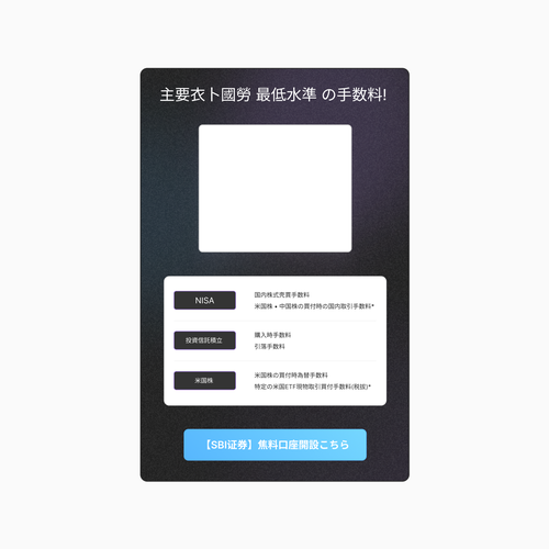 Proposta di design per un contest della categoria Web banner realizzata da nurn.studio