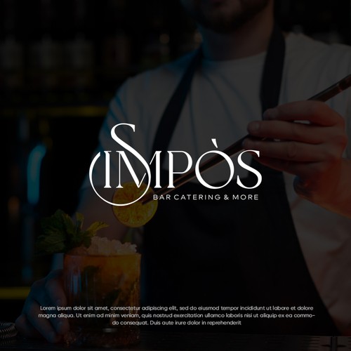  contest entry by Ahmad Jaan