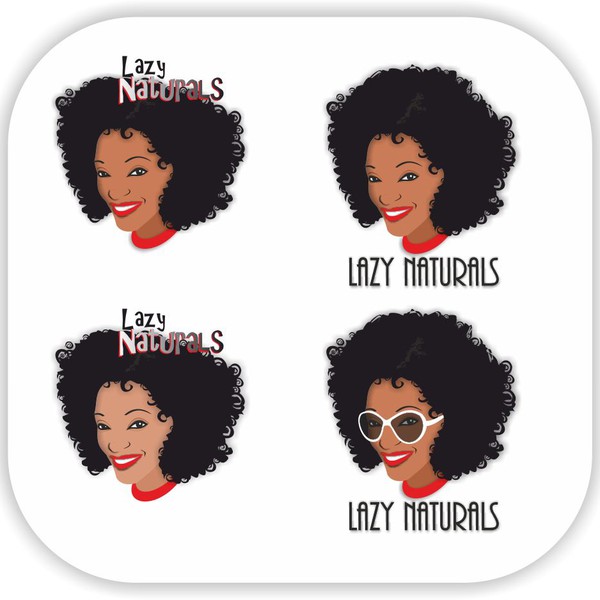 Help Tribe Called Curl with a new illustration