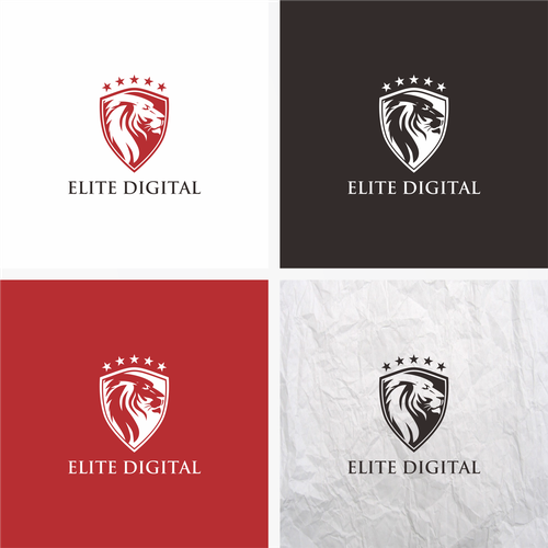 Logo design contest entry by ArtFortune