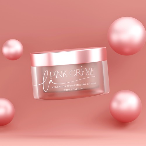  contest entry by Iraldy