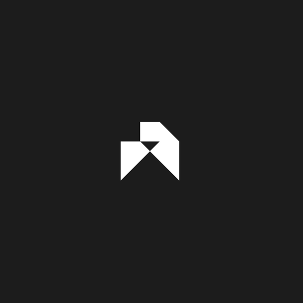 Brandmark-NR3581