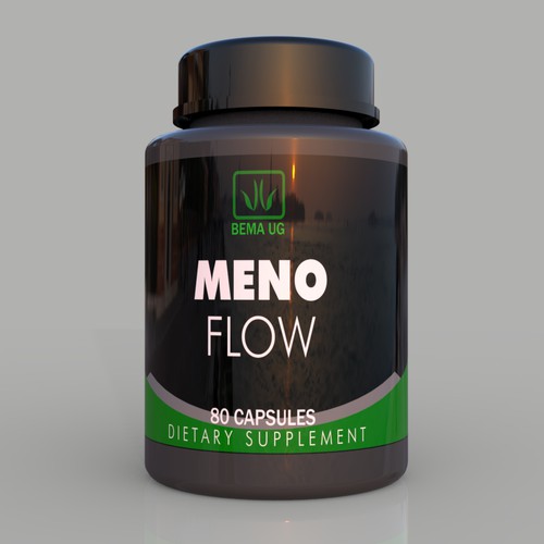  contest entry by SheKS