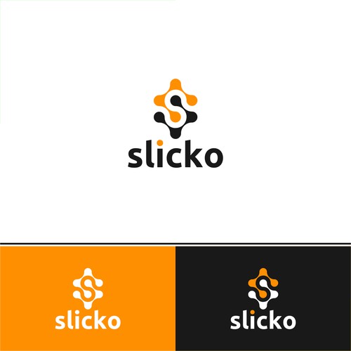 matamata ✅️さんのロゴデザインコンペへのエントリー