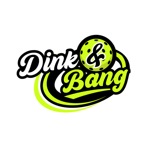 Dink & Bang Design by Night Hawk