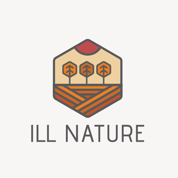 Design by Tebee titled "Logo for men's grooming products company."