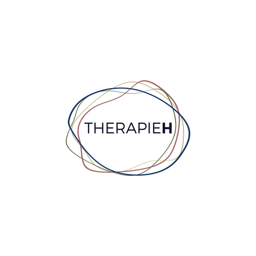  contest entry by Petities™