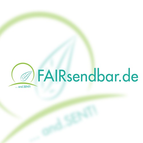 Logo design contest entry by vladimir.luko✓ic