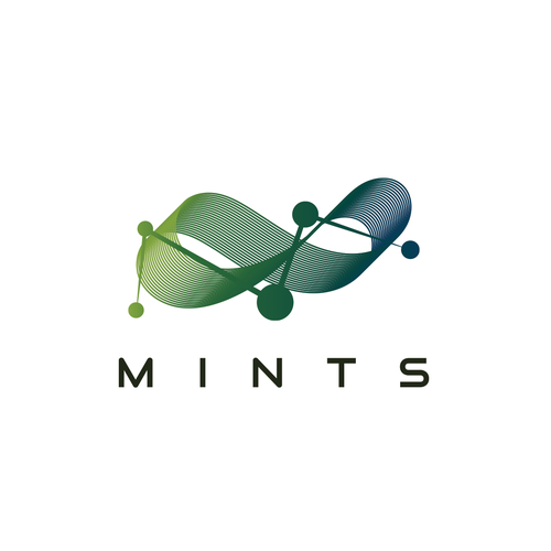 Mint Green Logos: the Best Mint Green Logo Images | 99designs