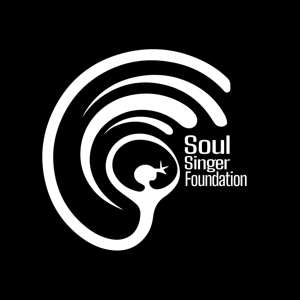 Soul Logos - Free Soul Logo Ideas, Design & Templates