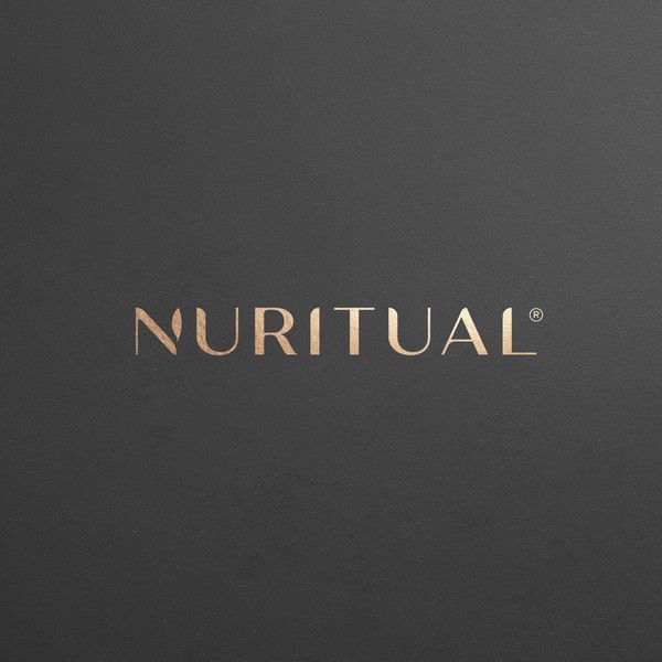 Nuritual