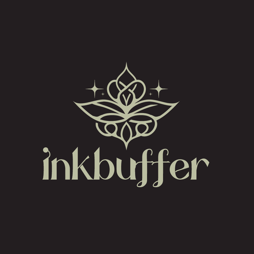 Logo and brand guide needed for an edutainment (education and entertainment) company Design by Dragana™