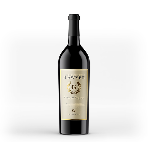 Sticker contest entry by WADEHEL