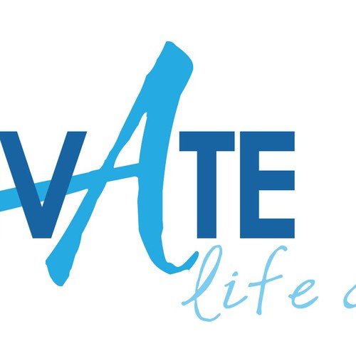 Elevate Life Church | Logo design contest