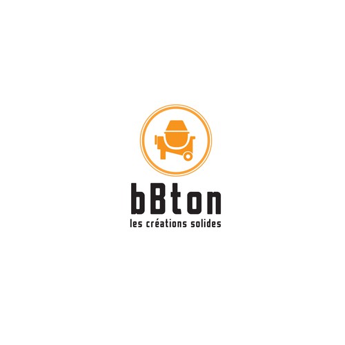 Logotipos propuesta en el concurso por kh.anwarzahid