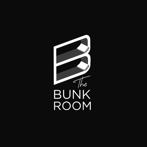 BUNK BEDS. MODERN. UPSCALE. PURPOSE Design by Jacob Gomes