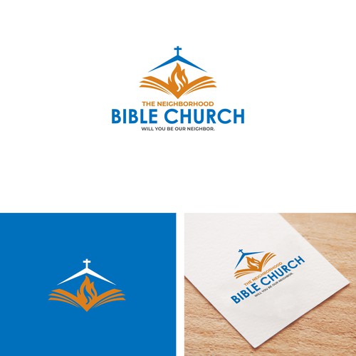 Designs The American Grand Church Design USA and beyond. Logo