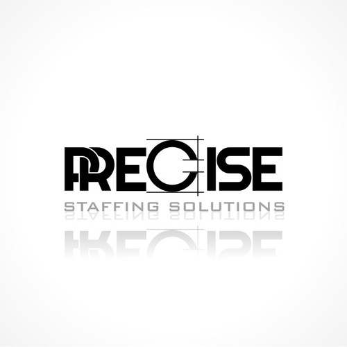 Clever Logo for a Technical Staffing/Direct Placementl Agency Design by onder