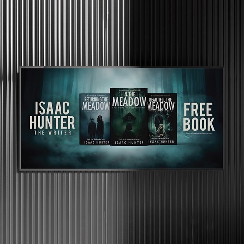  contest entry by usama.gfx