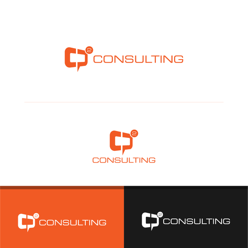  contest entry by iLike8