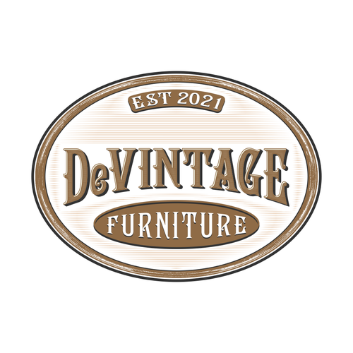 Design di Vintage and retro collectibles di DataDesign99d