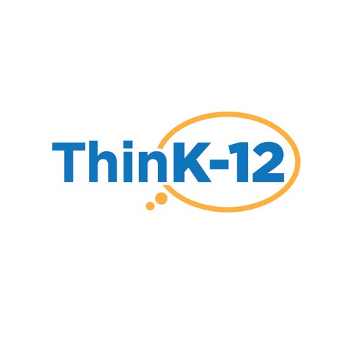 Logo for new K-12 Edtech company Design by pianpao