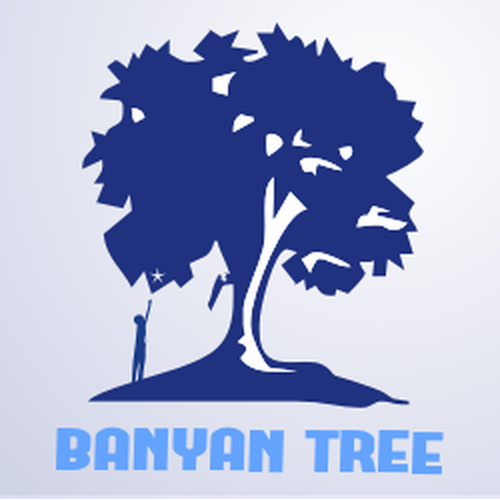 New logo wanted for Banyan Tree | Logo design contest