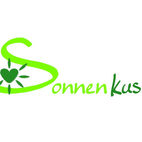 Logo design contest entry by Heidi.D.