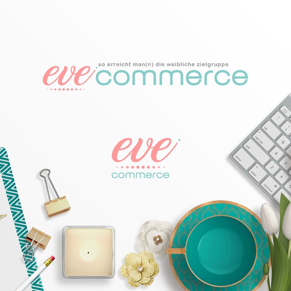 Help r&d partners with a new logo | Logo design contest | 99designs