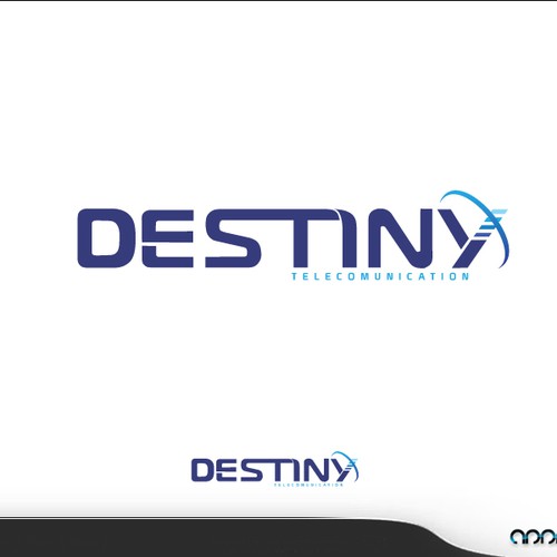 Design destiny por Jivo