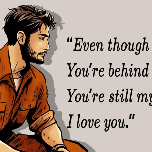 Card or invitation contest entry by Ibrahimwasborn