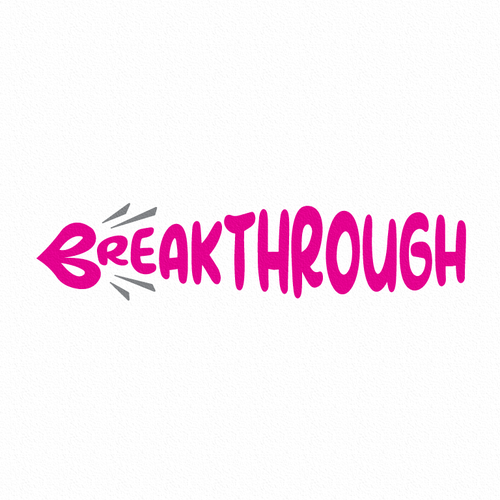 The Breakthrough Design by inok june