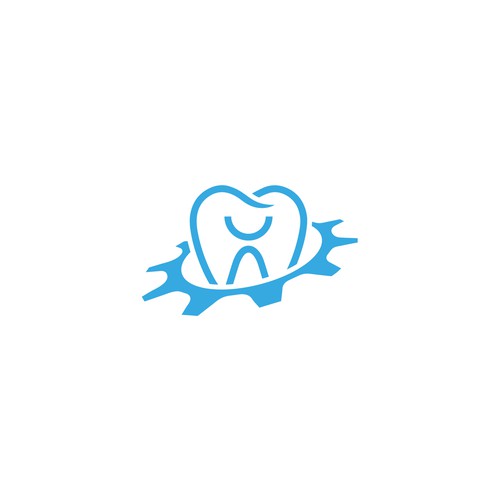 Dental Aligner company logo Design by Xisco™