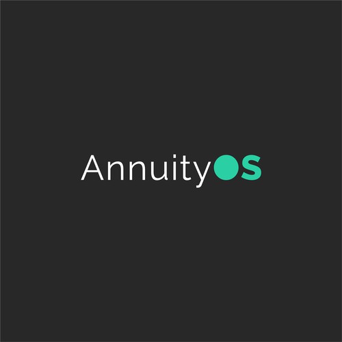Quick logo redesign Quick $ - 24 hours - colors provided Design von ESIXA