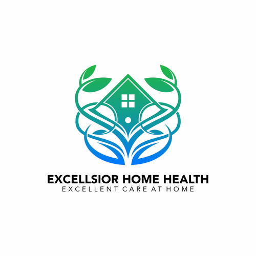 #1 Provider for Mayo Clinic Wants Your Help to Make us Shine! Design by gudkraf