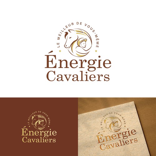  contest entry by Netra_Air