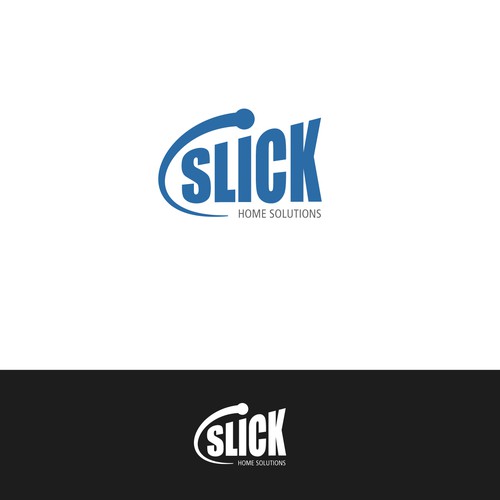 Company needs a slick logo for home electronic devices. | Logo design ...