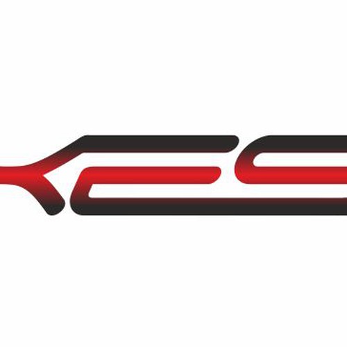 Logo design contest entry by logo punkt