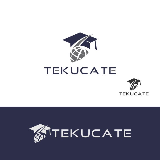 Get In On The Ground Floor Of The Most Exciting New Computer