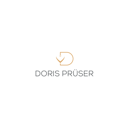 Logo design contest entry by rumcha_go