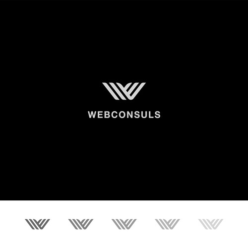 Designs | W Logo | Logo design contest