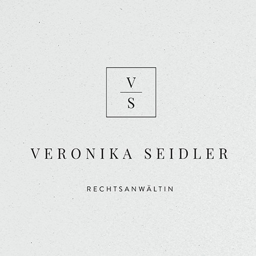  contest entry by moisha.