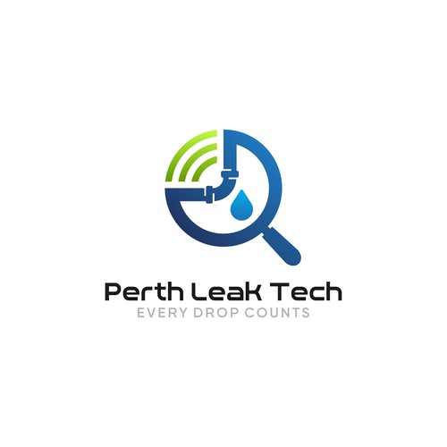 Design a smart logo that quickly conveys what we do but keeping it simple at the same time Design by DevDevit   ★ ★ ★ ★ ★